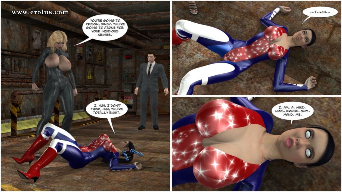 picture 12.jpg