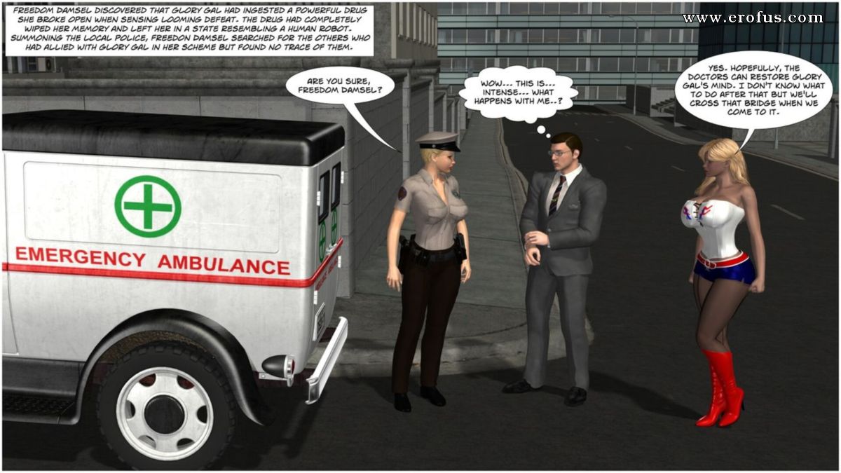 picture 13.jpg