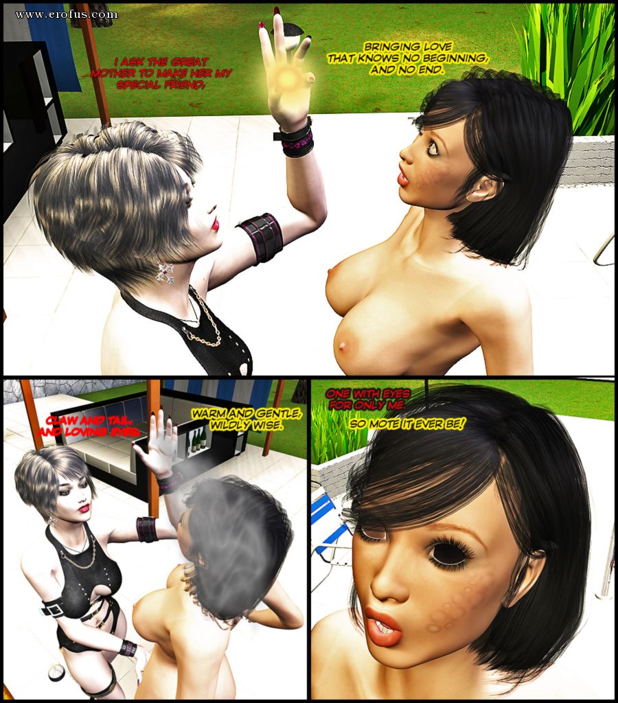 picture 12.jpg