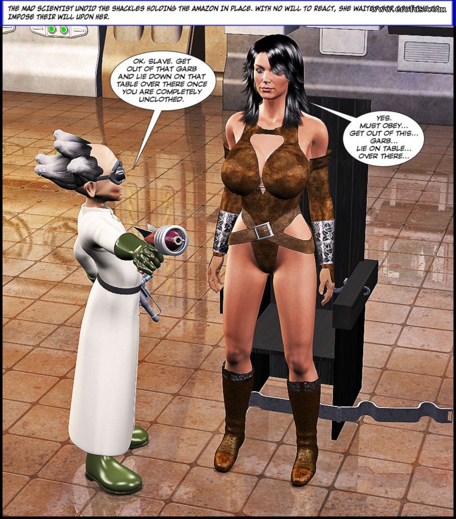 picture 12.jpg