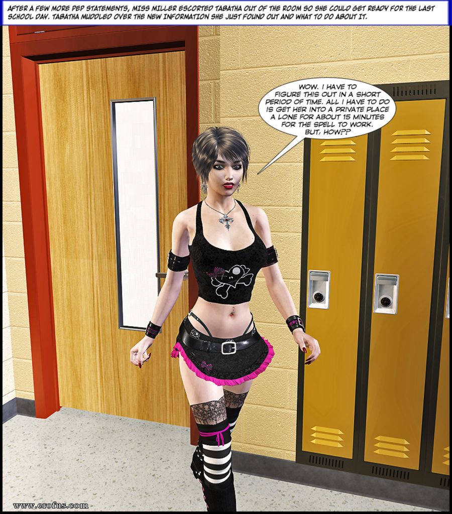 picture 22.jpg
