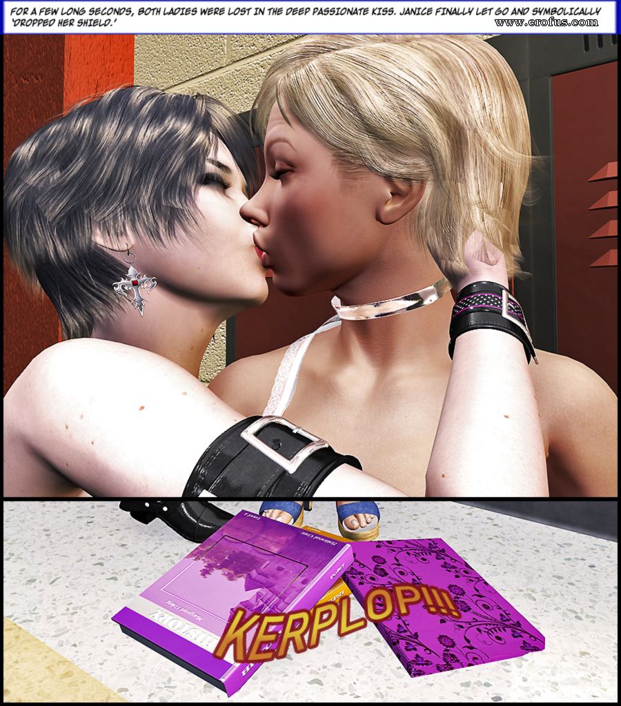 picture 13.jpg