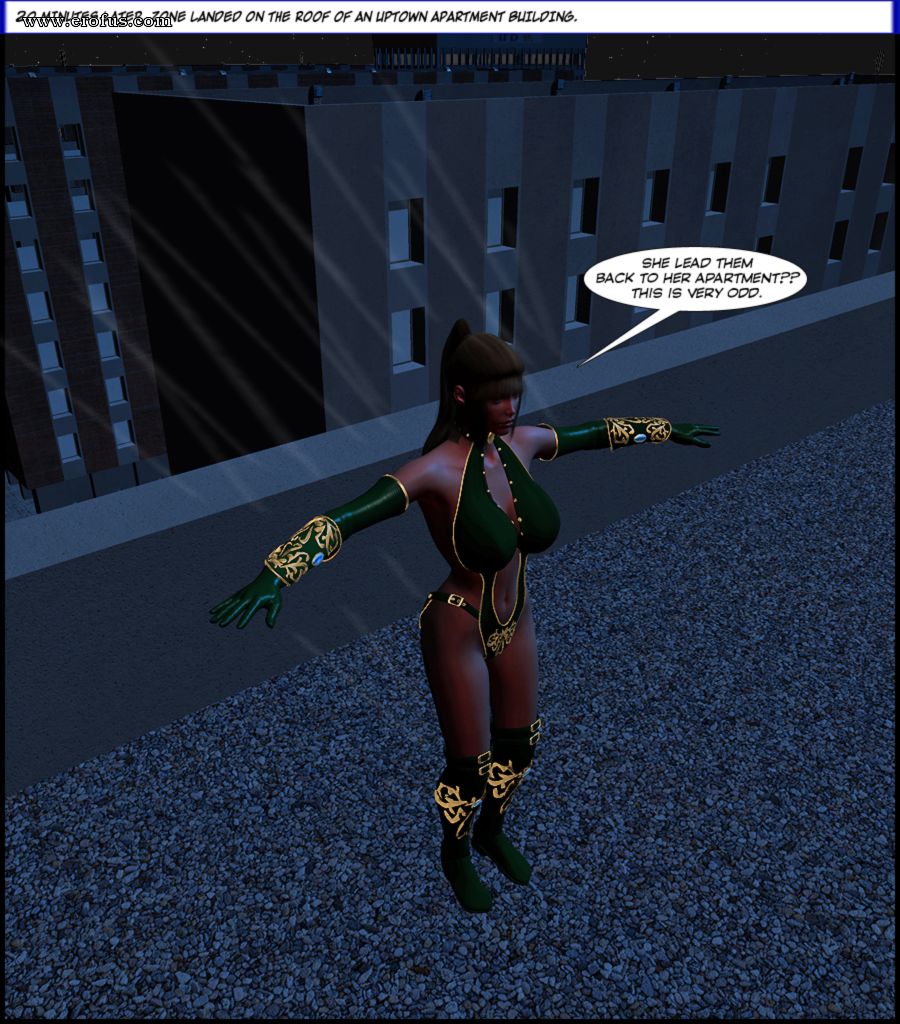 picture 06.jpg