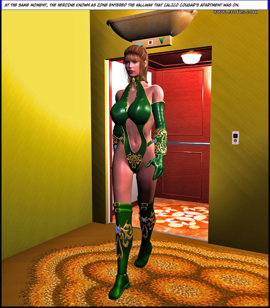 picture 14.jpg