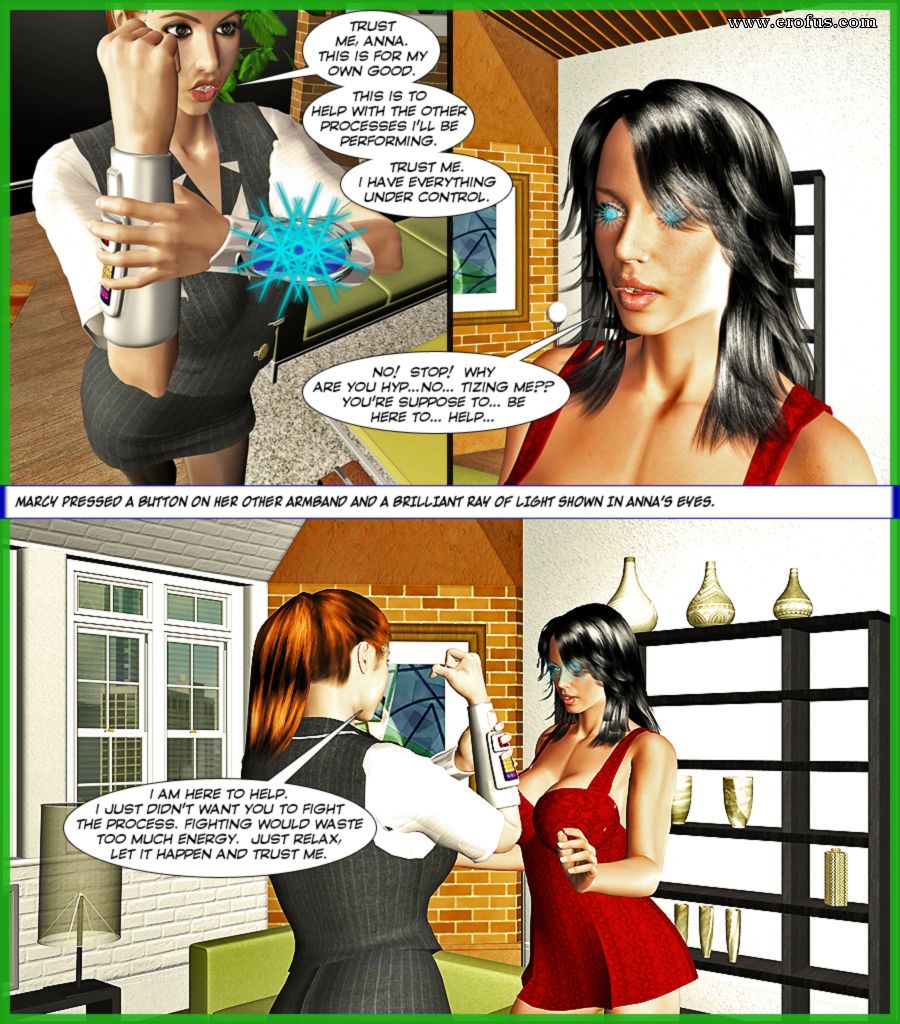 picture 17.jpg