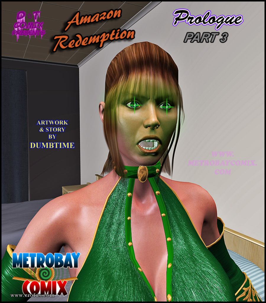 picture 01.jpg