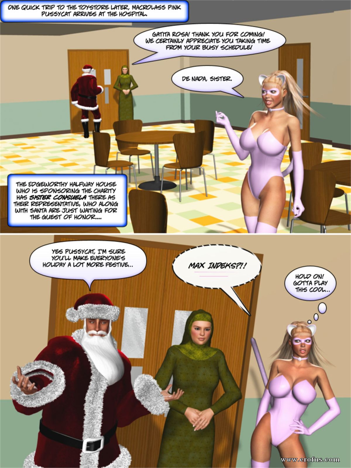 picture 06.jpg