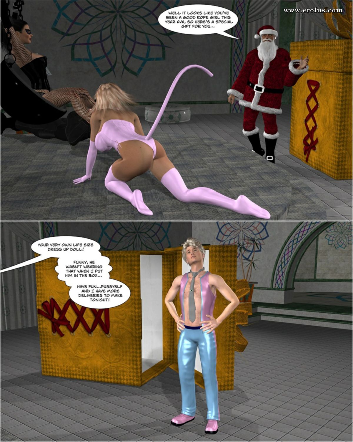 picture 11.jpg
