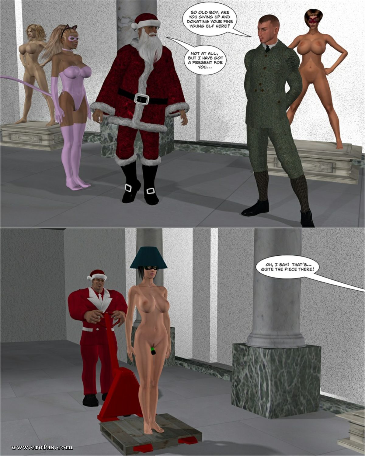 picture 15.jpg