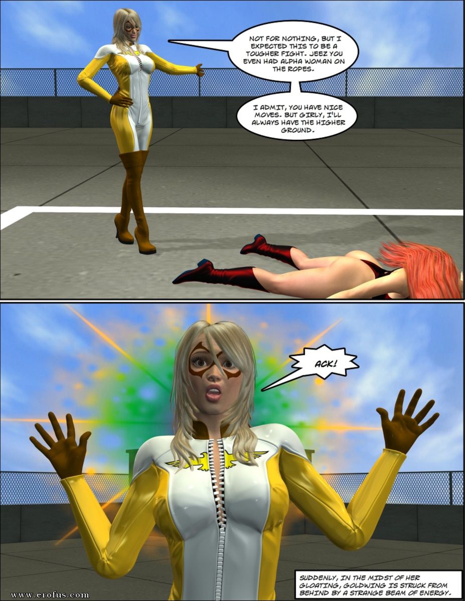 picture 10.jpg