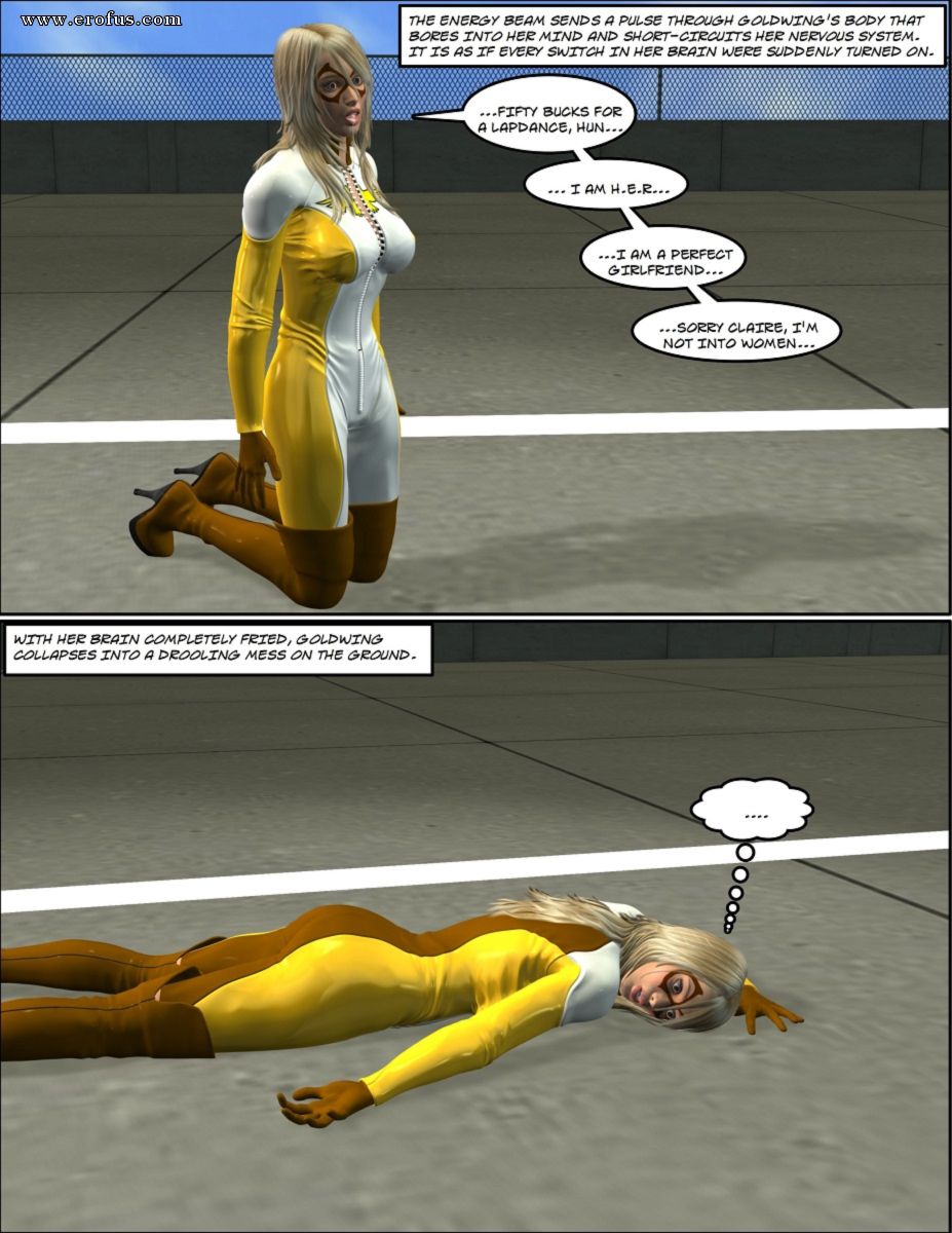 picture 11.jpg