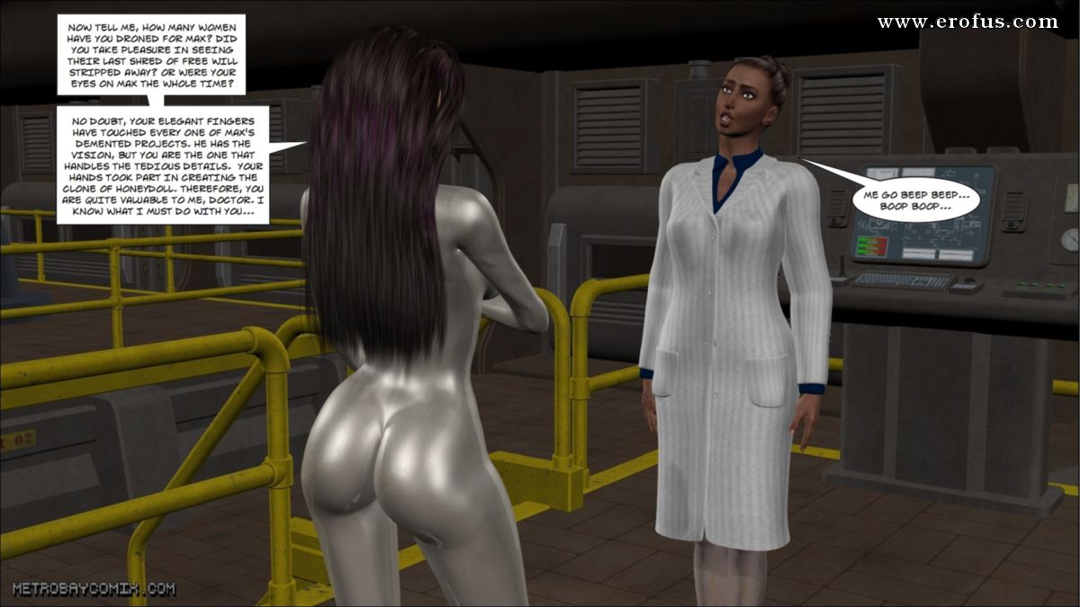 picture 06.jpg