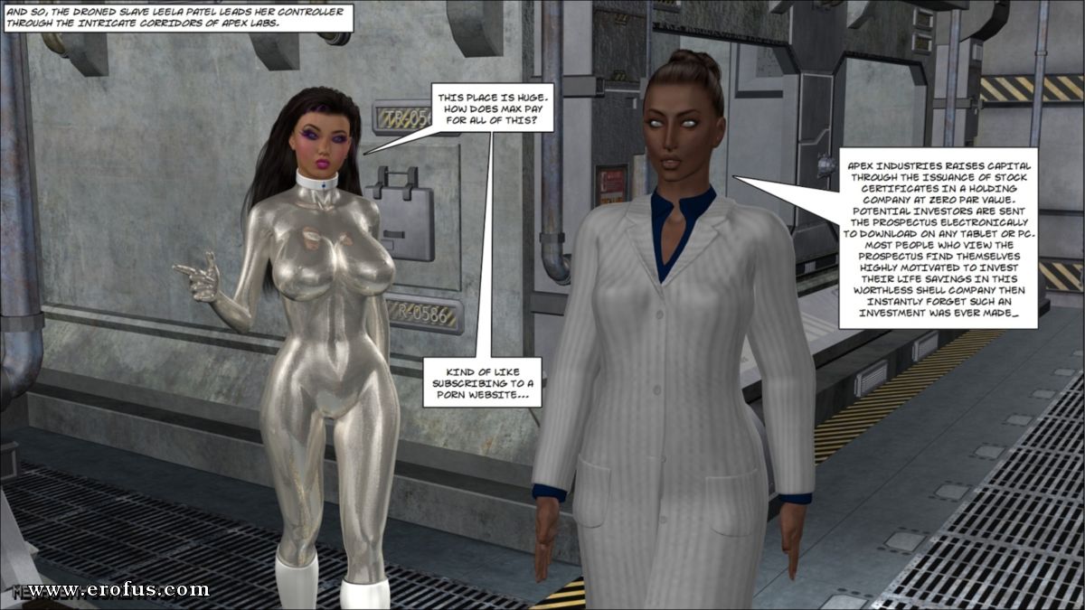picture 14.jpg