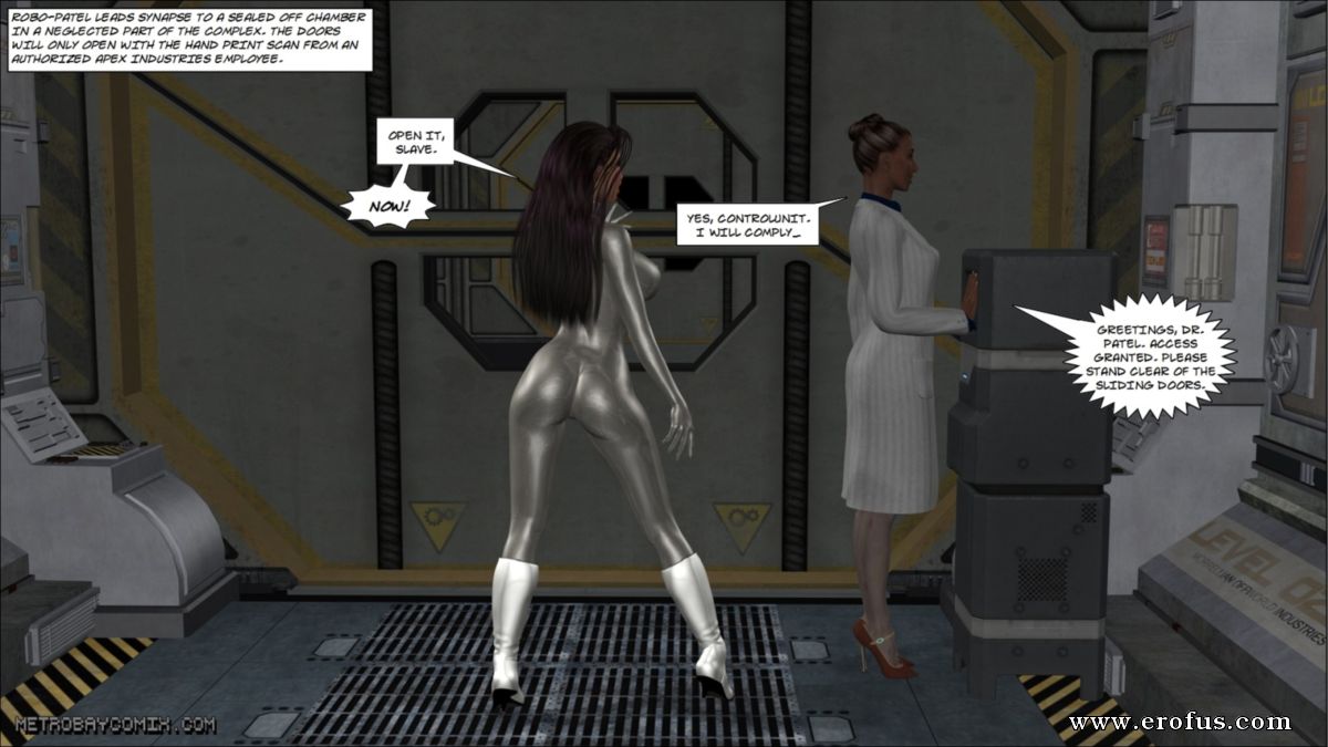 picture 15.jpg