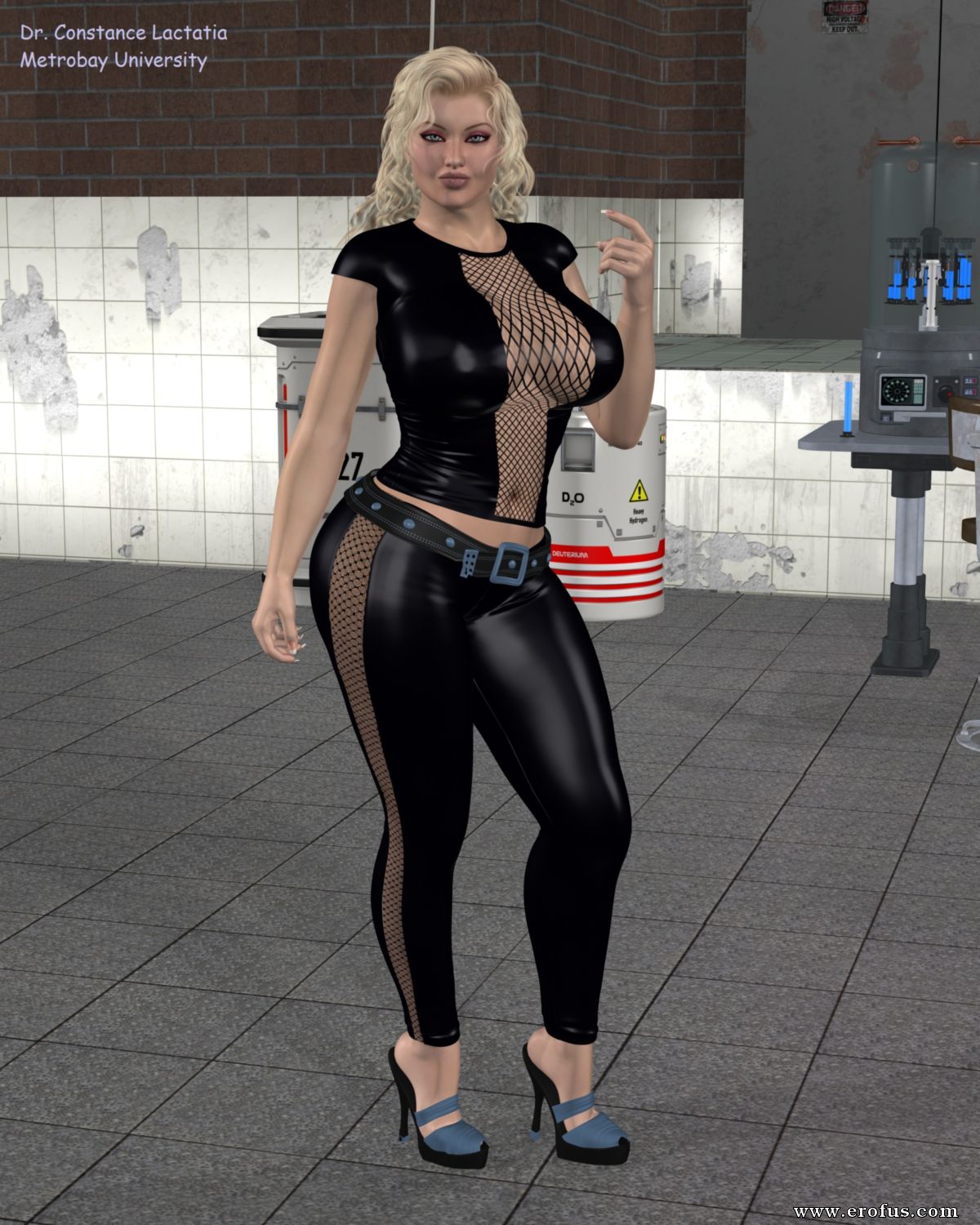 picture 02.jpg