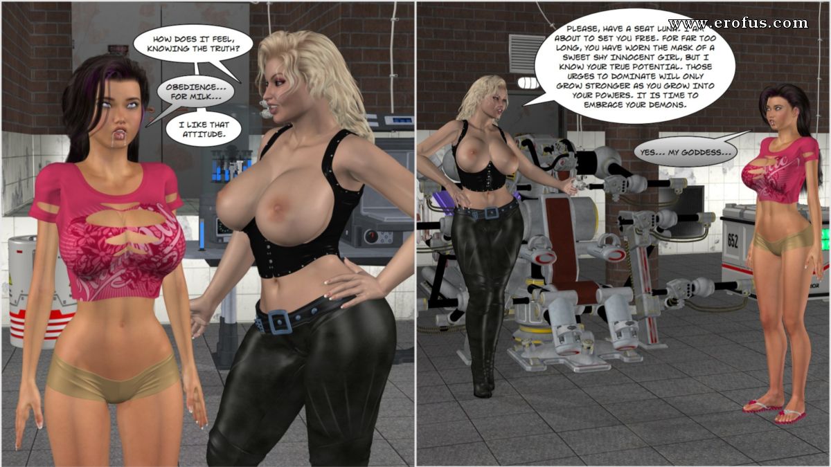 picture 11.jpg