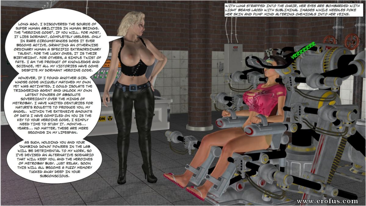 picture 12.jpg