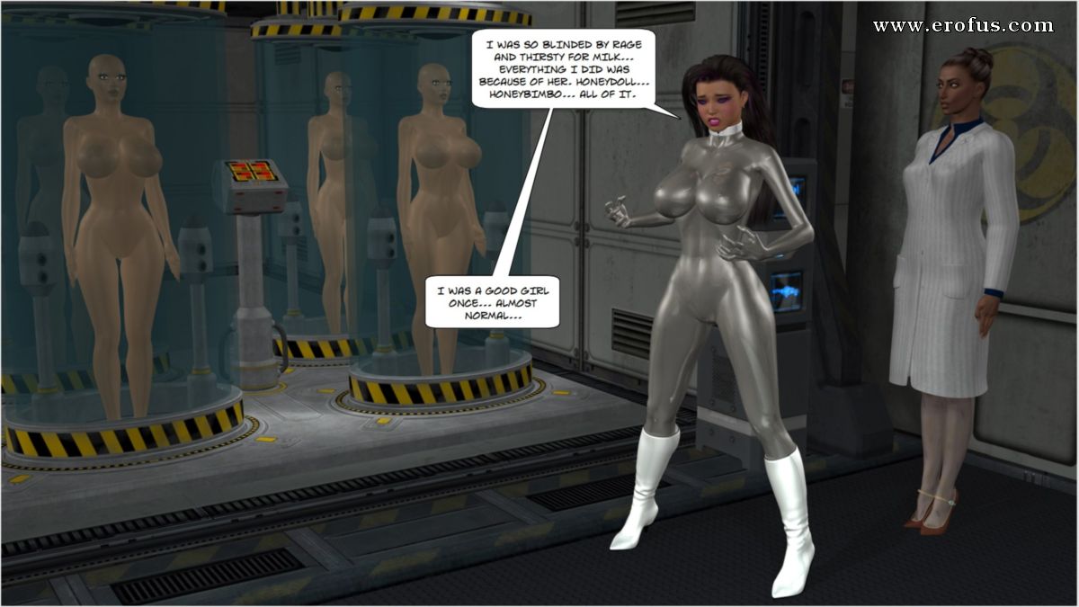 picture 18.jpg