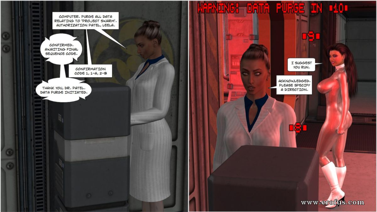 picture 20.jpg