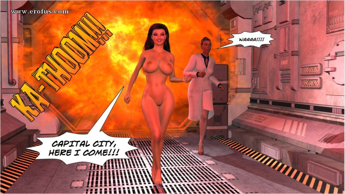 picture 22.jpg
