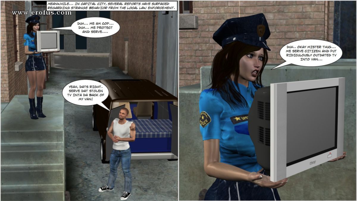 picture 20.jpg