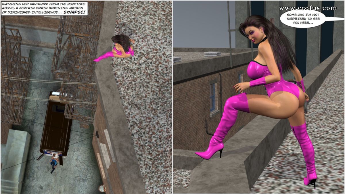 picture 23.jpg