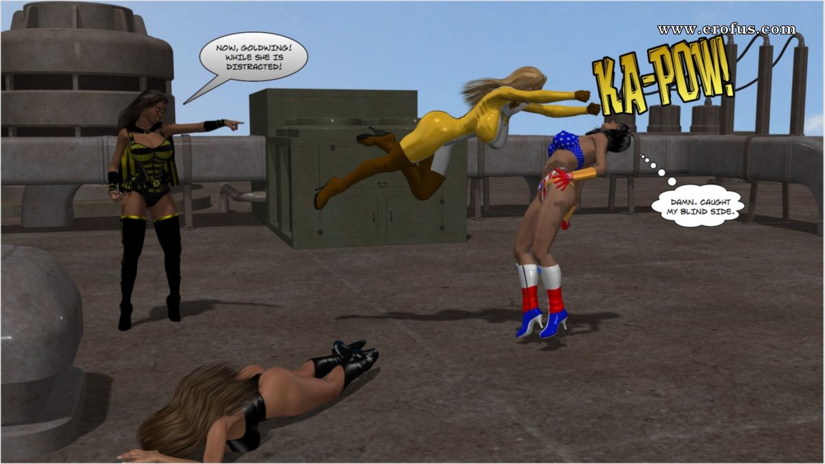 picture 14.jpg