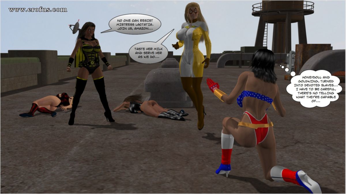 picture 15.jpg