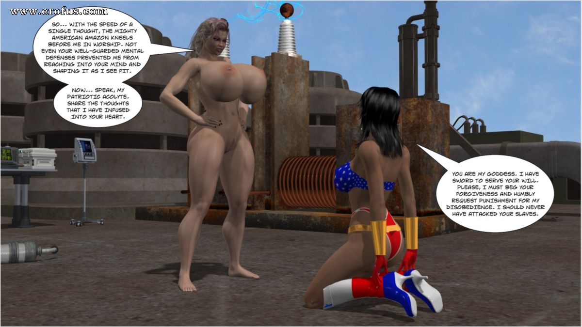 picture 27.jpg