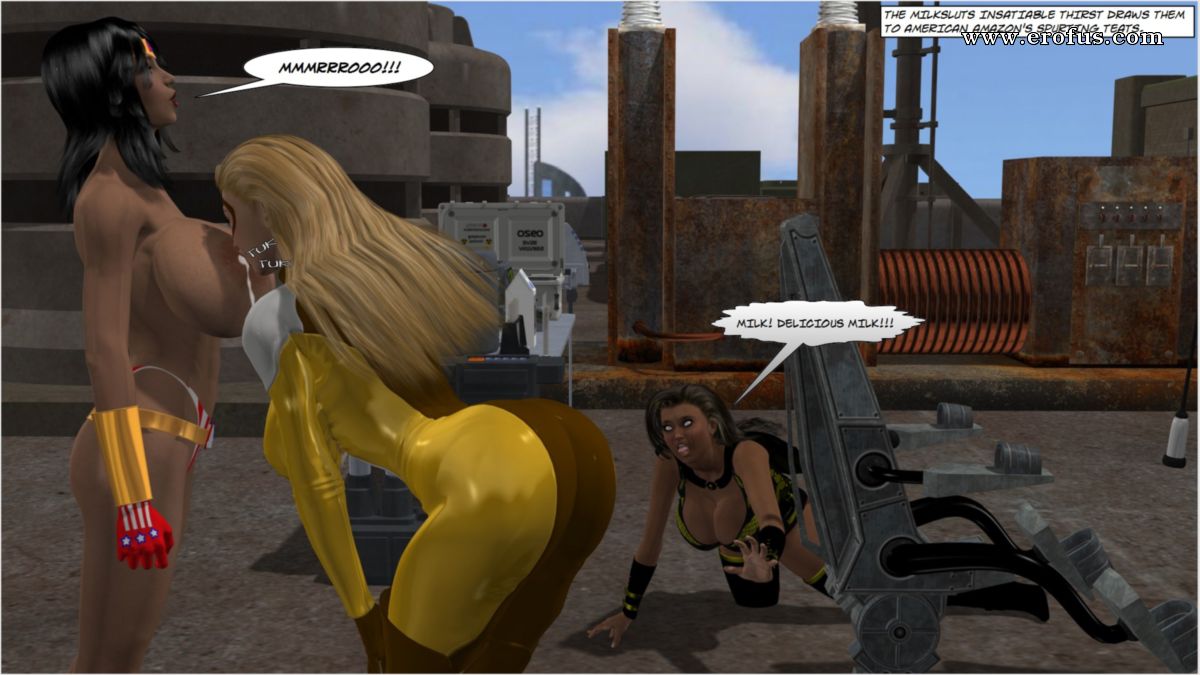 picture 25.jpg