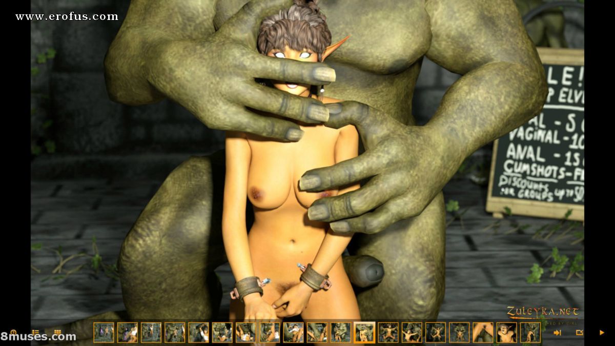 picture 19.jpg