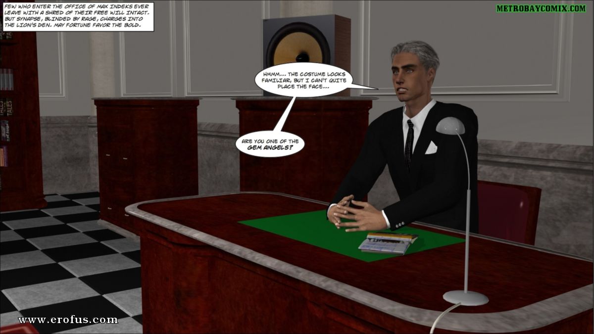 picture 03.jpg