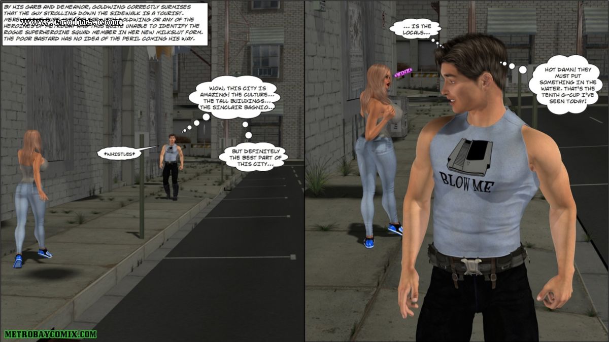 picture 13.jpg