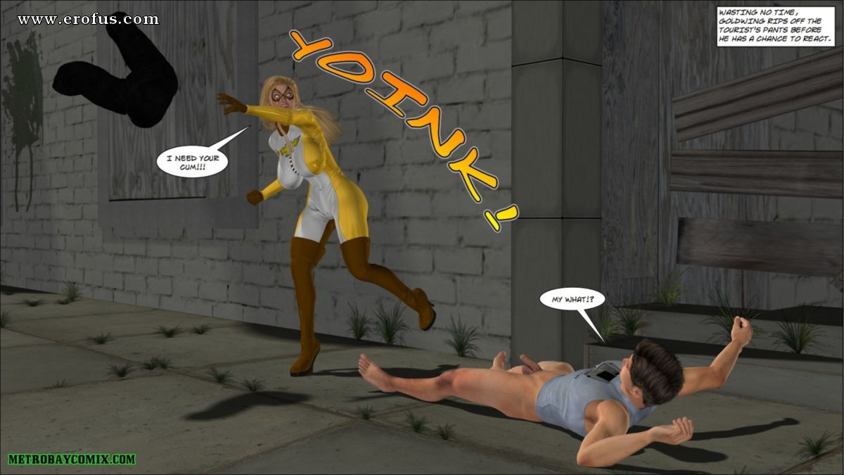 picture 15.jpg