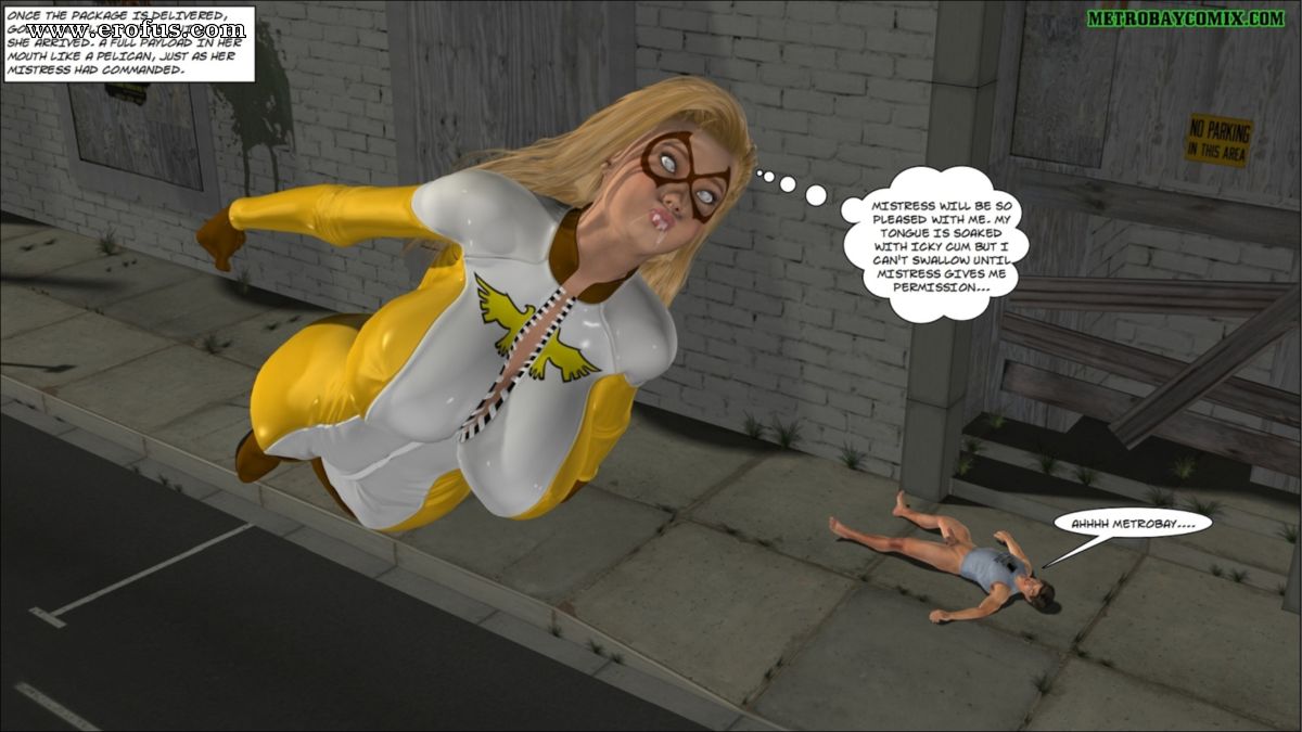 picture 18.jpg