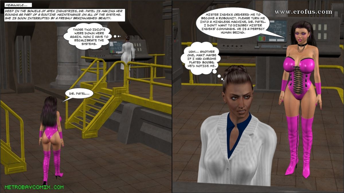 picture 17.jpg