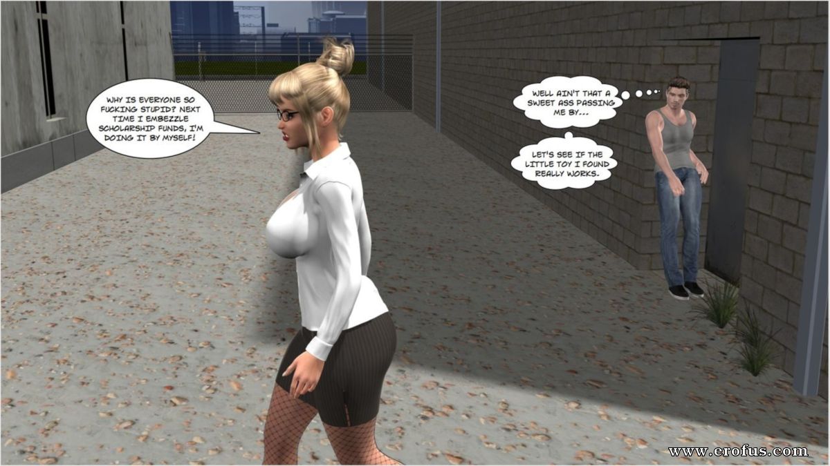 picture 03.jpg