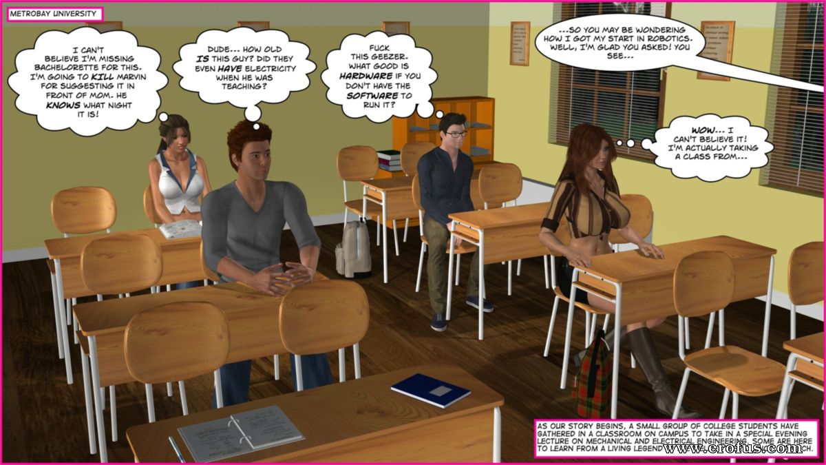 picture 02.jpg