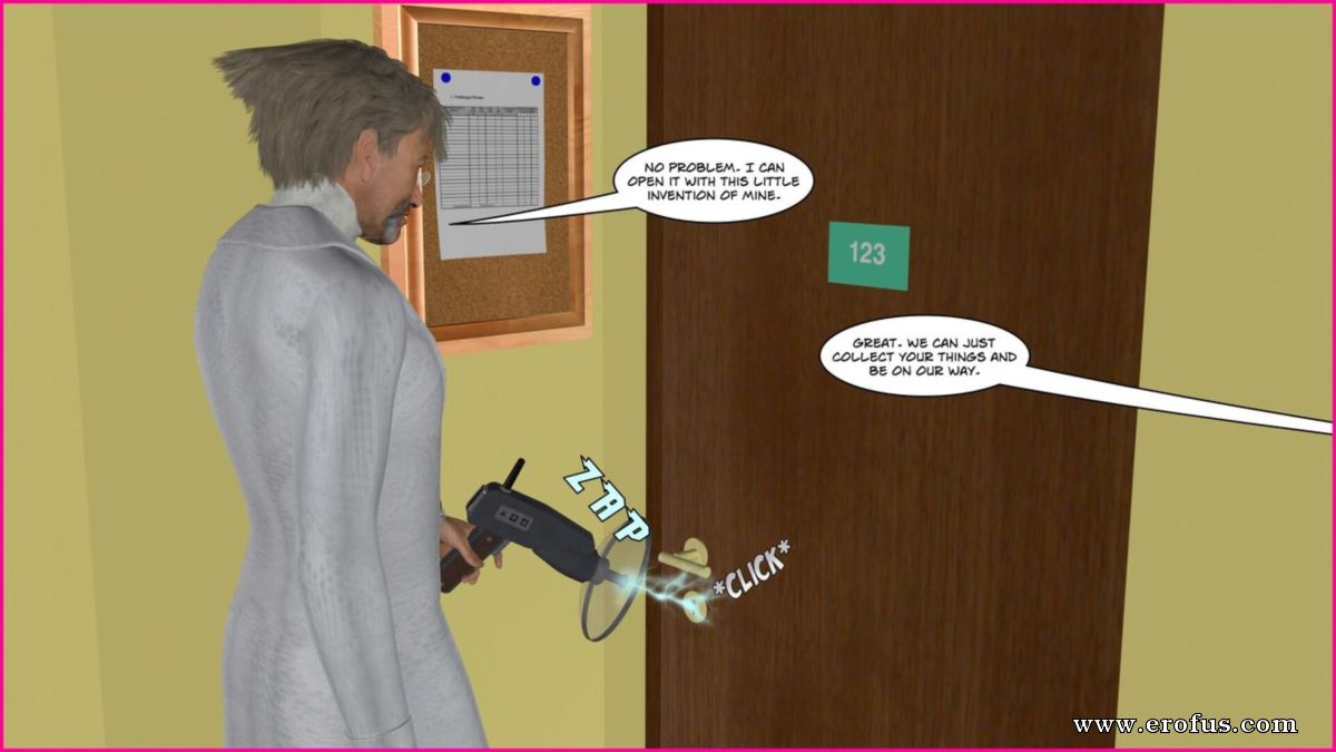 picture 15.jpg