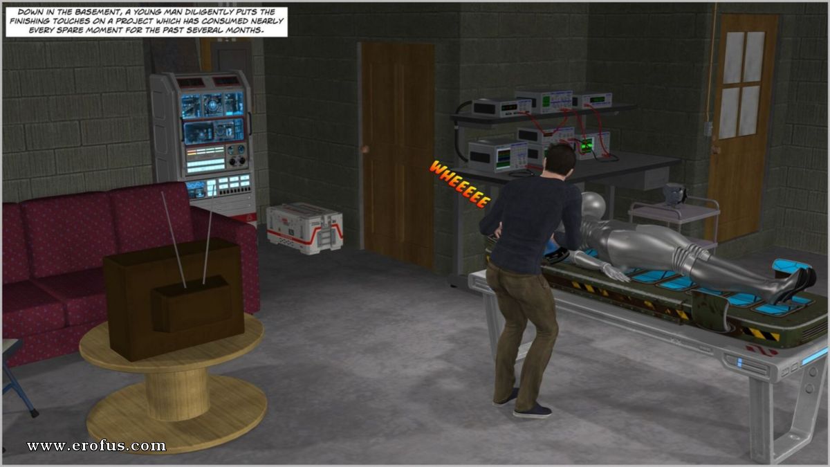 picture 03.jpg
