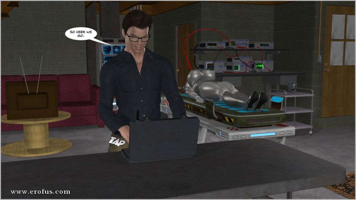 picture 08.jpg