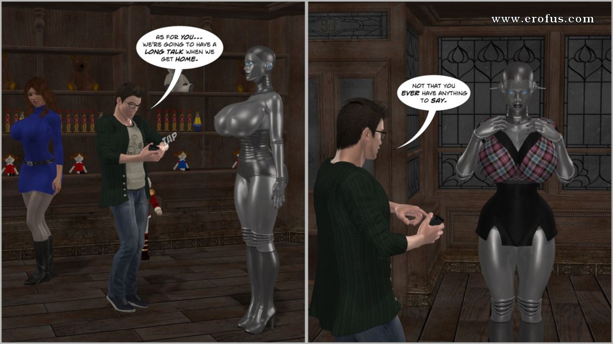 picture 05.jpg