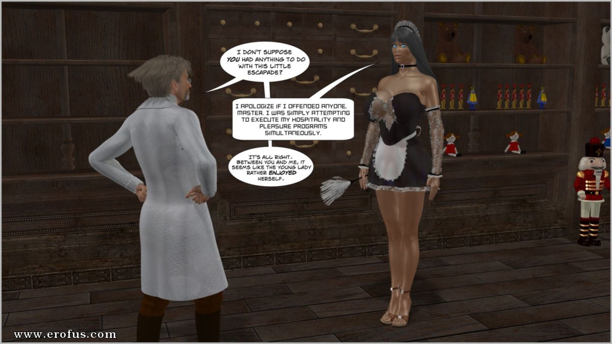 picture 06.jpg