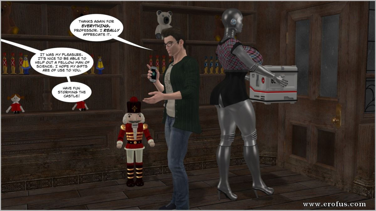 picture 07.jpg