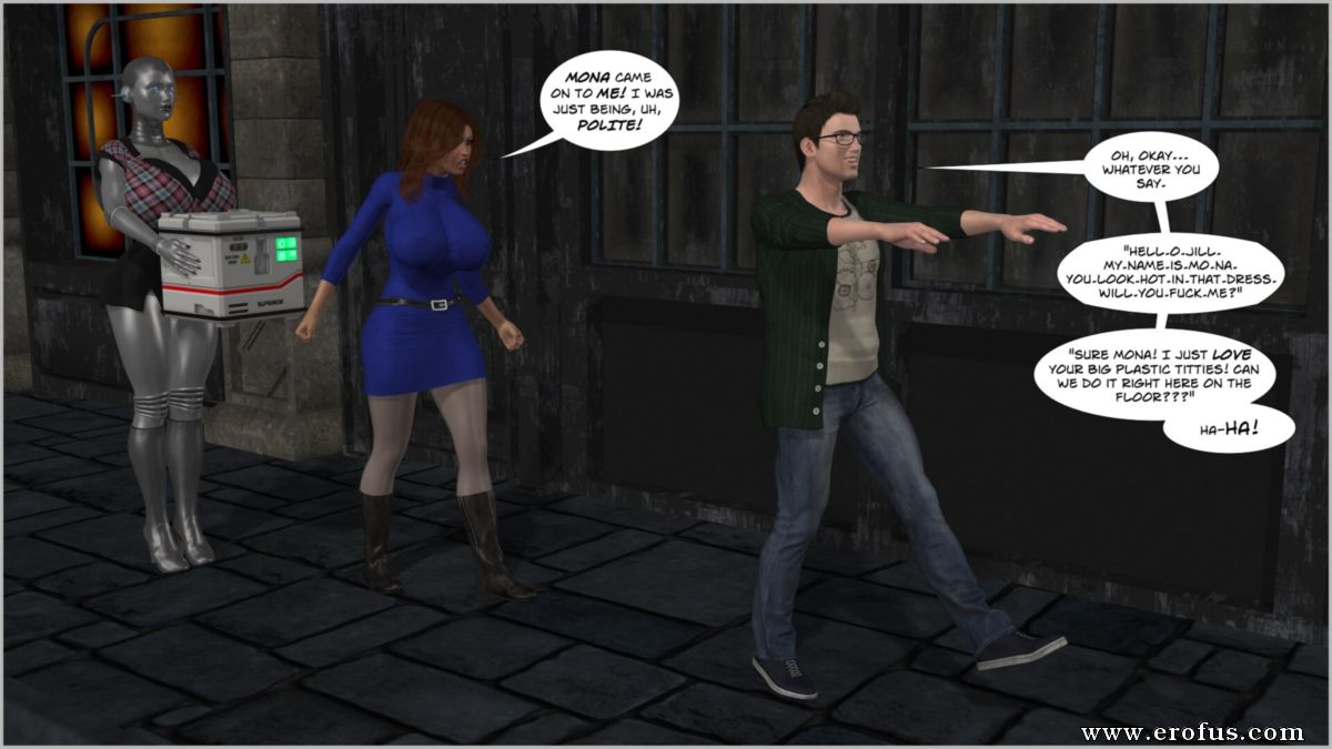 picture 10.jpg