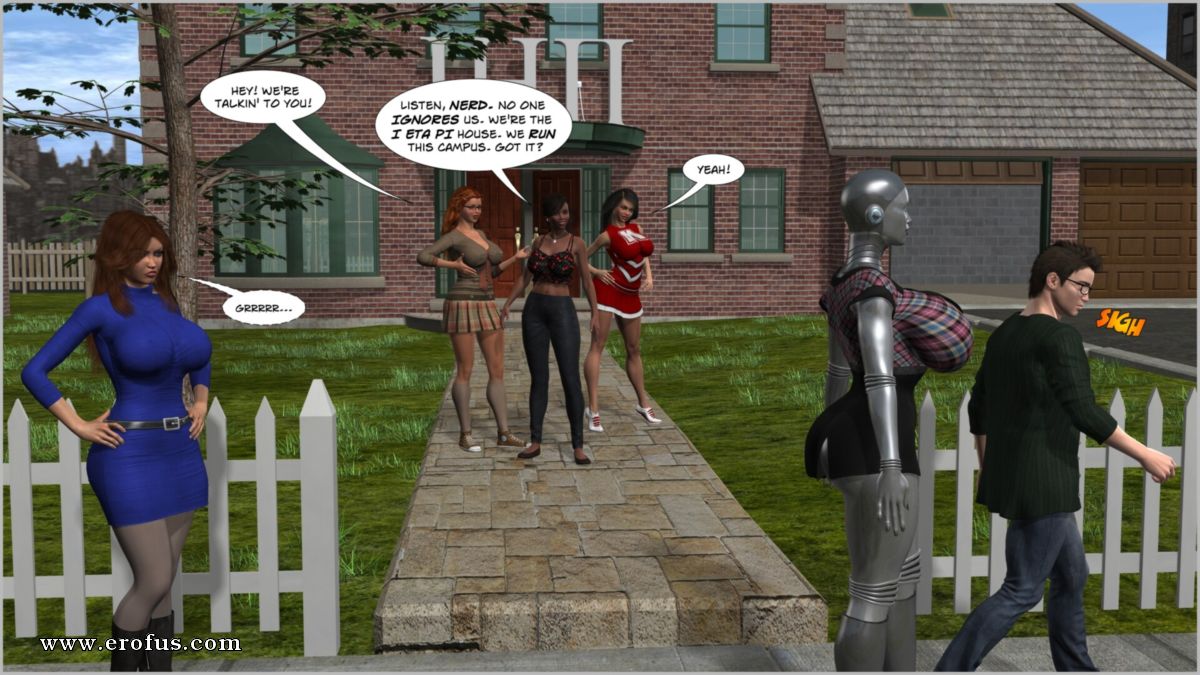 picture 16.jpg