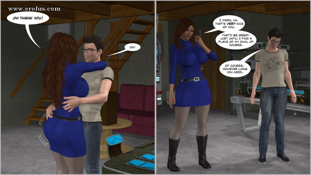 picture 03.jpg