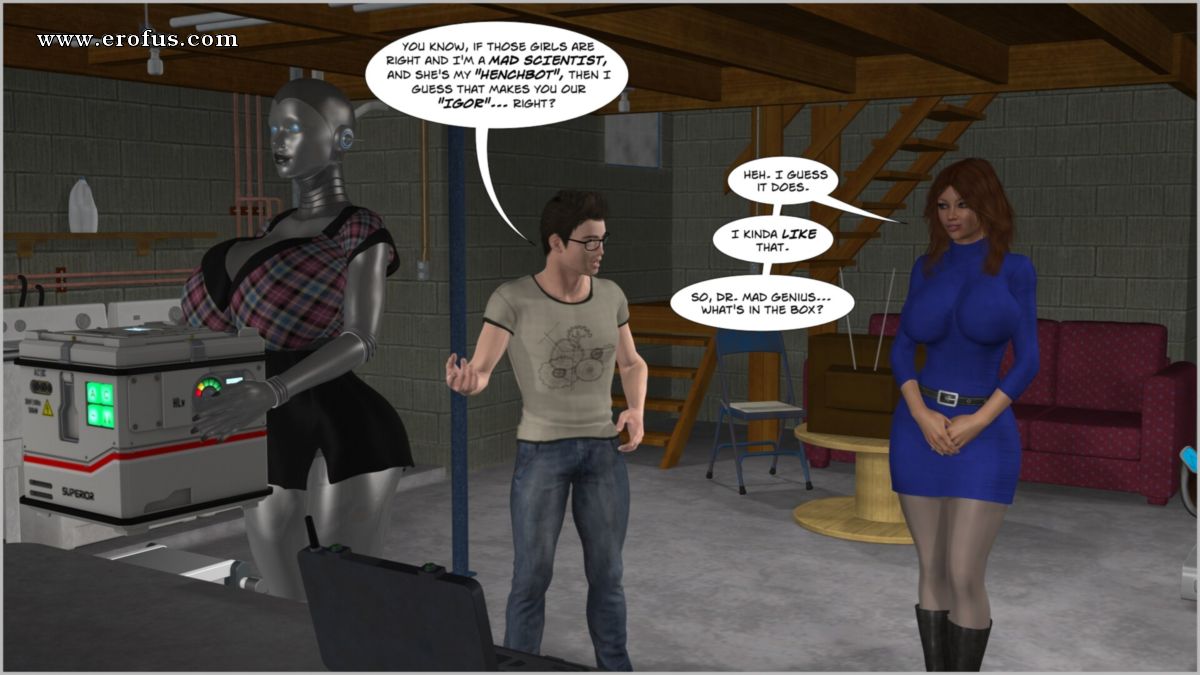 picture 04.jpg