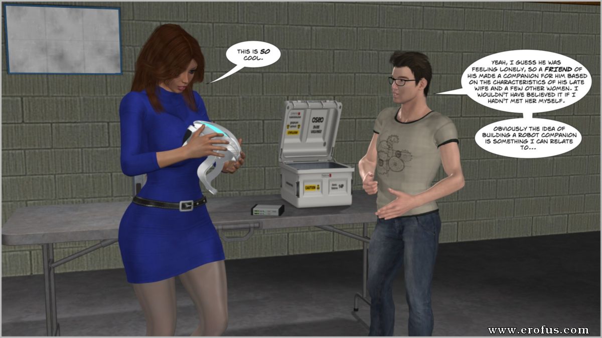 picture 08.jpg