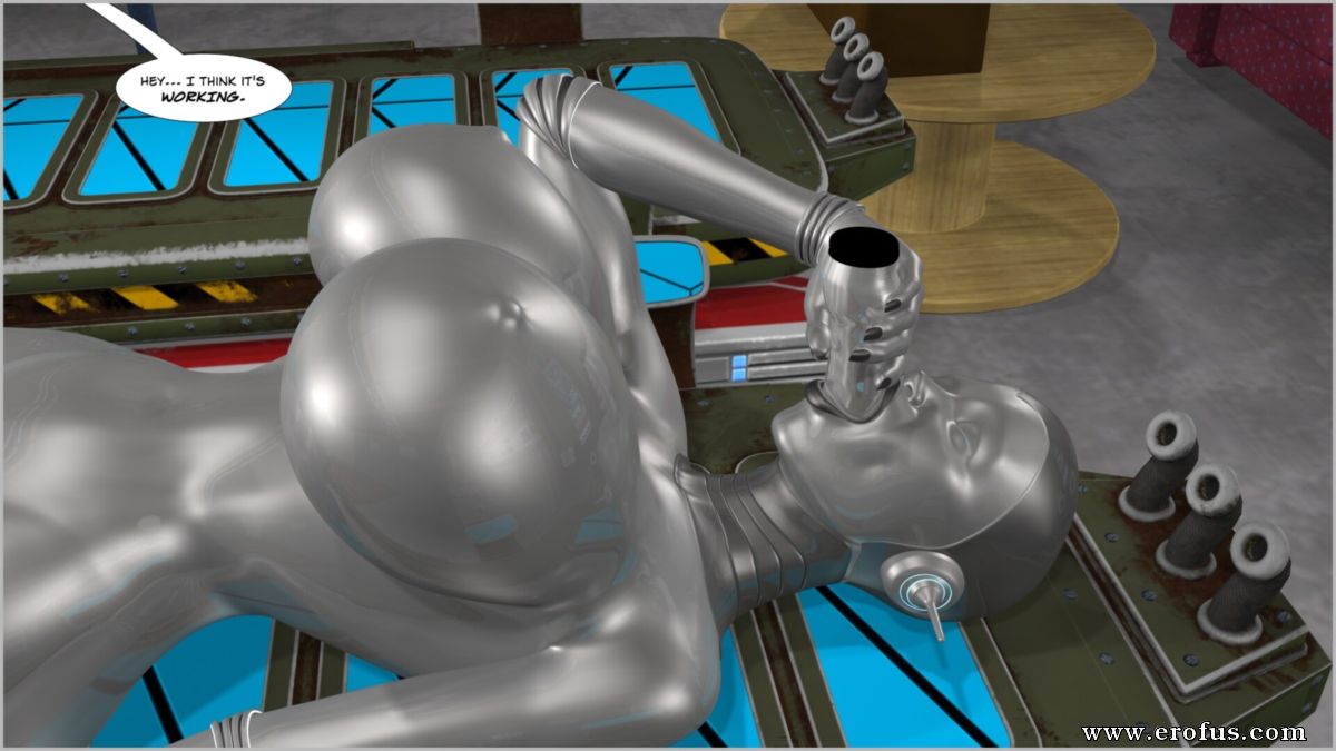 picture 13.jpg